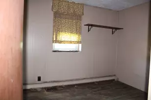 1462 N Gravel Pike, Perkiomenville, PA 18074 - Photo 5