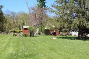 1462 N Gravel Pike, Perkiomenville, PA 18074 - Photo 27
