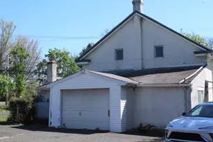 1462 N Gravel Pike, Perkiomenville, PA 18074 - Photo 23