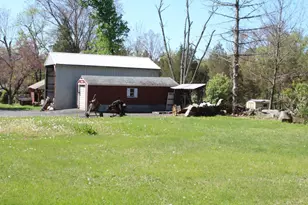 1462 N Gravel Pike, Perkiomenville, PA 18074 - Photo 25