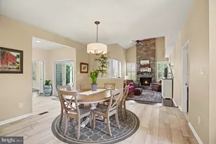 825 Clubhouse Dr, Harleysville, PA 19438 - Photo 15