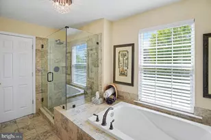 825 Clubhouse Dr, Harleysville, PA 19438 - Photo 25