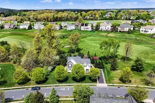825 Clubhouse Dr, Harleysville, PA 19438 - Photo 3