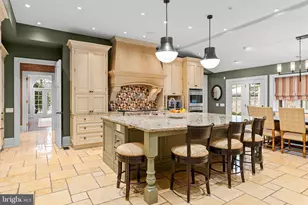1347 Fording Brook Rd, Lower Gwynedd, PA 19002 - Photo 25