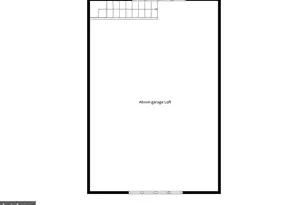 1347 Fording Brook Rd, Lower Gwynedd, PA 19002 - Photo 81