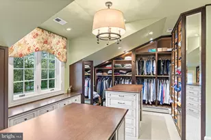 1347 Fording Brook Rd, Lower Gwynedd, PA 19002 - Photo 45