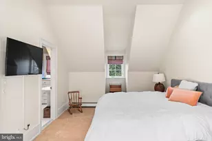 1347 Fording Brook Rd, Lower Gwynedd, PA 19002 - Photo 59