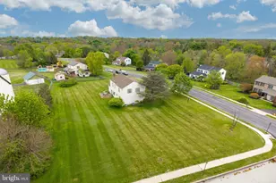 892 Carriage Way, Lansdale, PA 19446 - Photo 41