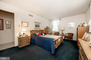 892 Carriage Way, Lansdale, PA 19446 - Photo 25