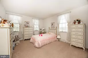 892 Carriage Way, Lansdale, PA 19446 - Photo 27