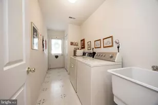 892 Carriage Way, Lansdale, PA 19446 - Photo 17