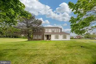892 Carriage Way, Lansdale, PA 19446 - Photo 37