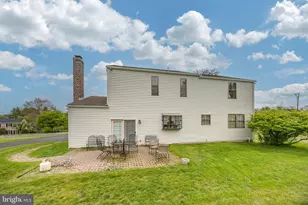 892 Carriage Way, Lansdale, PA 19446 - Photo 35