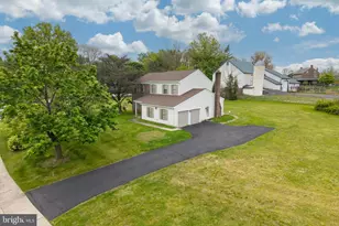 892 Carriage Way, Lansdale, PA 19446 - Photo 49