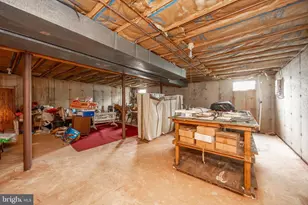 892 Carriage Way, Lansdale, PA 19446 - Photo 29