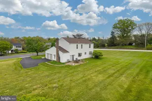 892 Carriage Way, Lansdale, PA 19446 - Photo 43