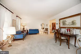 892 Carriage Way, Lansdale, PA 19446 - Photo 7