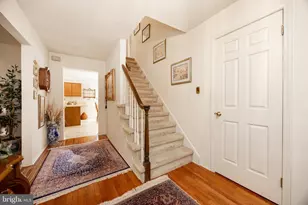 892 Carriage Way, Lansdale, PA 19446 - Photo 5