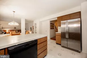 892 Carriage Way, Lansdale, PA 19446 - Photo 13