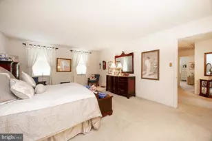892 Carriage Way, Lansdale, PA 19446 - Photo 21