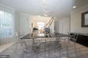 416 Spring Garden Ln, Conshohocken, PA 19428 - Photo 7