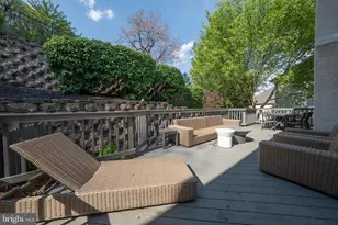 416 Spring Garden Ln, Conshohocken, PA 19428 - Photo 25