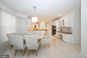 416 Spring Garden Ln, Conshohocken, PA 19428 - Photo 9
