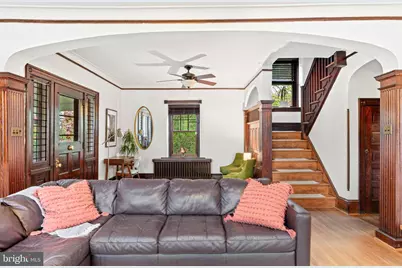 7602 Spring Avenue, Elkins Park, PA 19027 - Photo 11