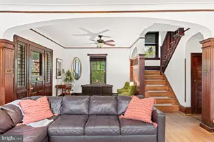 7602 Spring Ave, Elkins Park, PA 19027 - Photo 11
