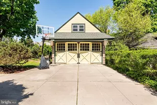 7602 Spring Ave, Elkins Park, PA 19027 - Photo 45