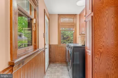 7602 Spring Avenue, Elkins Park, PA 19027 - Photo 23