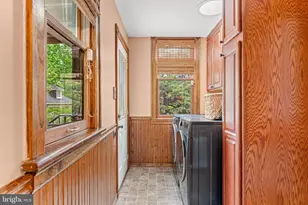 7602 Spring Ave, Elkins Park, PA 19027 - Photo 23