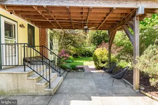 7602 Spring Ave, Elkins Park, PA 19027 - Photo 47