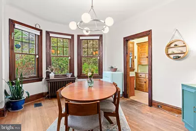 7602 Spring Avenue, Elkins Park, PA 19027 - Photo 17