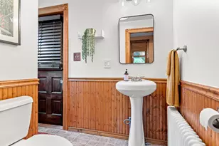 7602 Spring Ave, Elkins Park, PA 19027 - Photo 25
