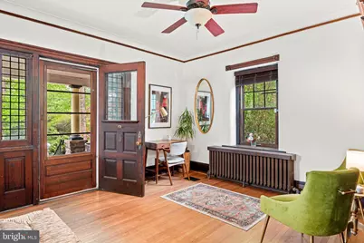 7602 Spring Avenue, Elkins Park, PA 19027 - Photo 9
