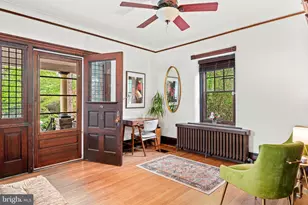 7602 Spring Ave, Elkins Park, PA 19027 - Photo 9