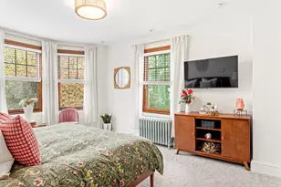 7602 Spring Ave, Elkins Park, PA 19027 - Photo 29
