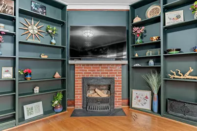 7602 Spring Avenue, Elkins Park, PA 19027 - Photo 15