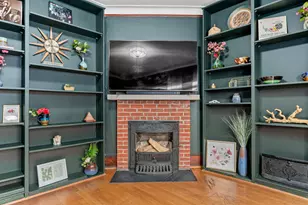 7602 Spring Ave, Elkins Park, PA 19027 - Photo 15