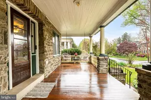 7602 Spring Ave, Elkins Park, PA 19027 - Photo 5