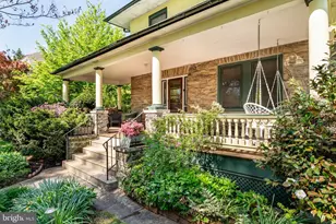 7602 Spring Ave, Elkins Park, PA 19027 - Photo 3