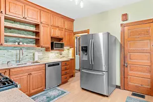 7602 Spring Ave, Elkins Park, PA 19027 - Photo 19