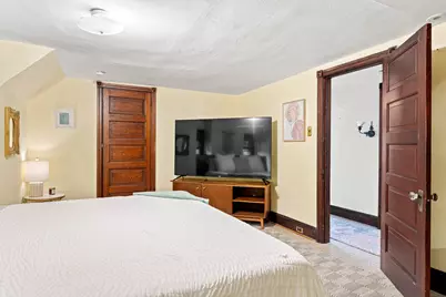 7602 Spring Avenue, Elkins Park, PA 19027 - Photo 43
