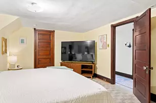 7602 Spring Ave, Elkins Park, PA 19027 - Photo 43
