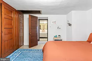 7602 Spring Ave, Elkins Park, PA 19027 - Photo 41