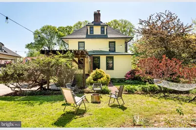 7602 Spring Avenue, Elkins Park, PA 19027 - Photo 49