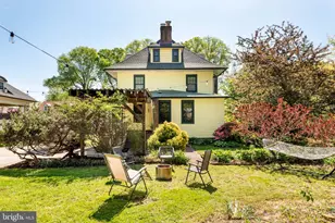 7602 Spring Ave, Elkins Park, PA 19027 - Photo 49