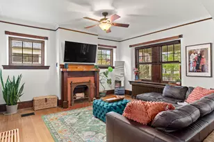 7602 Spring Ave, Elkins Park, PA 19027 - Photo 13