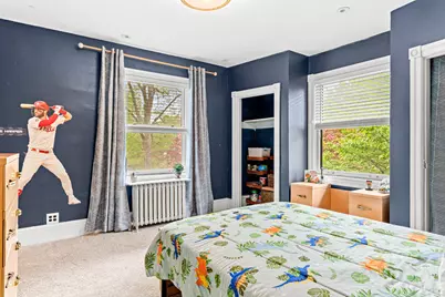7602 Spring Avenue, Elkins Park, PA 19027 - Photo 27